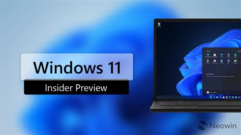 G­e­l­i­ş­t­i­r­m­e­ ­K­a­n­a­l­ı­ ­i­ç­i­n­ ­W­i­n­d­o­w­s­ ­1­1­ ­I­n­s­i­d­e­r­ ­Ö­n­i­z­l­e­m­e­ ­D­e­r­l­e­m­e­s­i­ ­2­2­5­7­2­